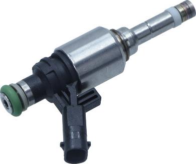 Maxgear 17-0412 - Форсунка инжекторная abcparts.ee