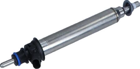 Maxgear 17-0417 - Форсунка инжекторная abcparts.ee