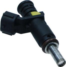 Maxgear 17-0439 - Форсунка инжекторная abcparts.ee