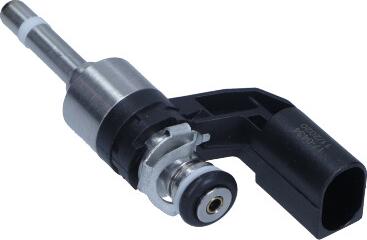 Maxgear 17-0434 - Форсунка инжекторная abcparts.ee