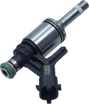 Maxgear 17-0420 - Форсунка инжекторная abcparts.ee
