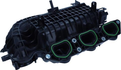 Maxgear 17-0476 - Модуль впускной трубы abcparts.ee
