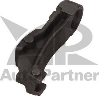 Maxgear 17-0058 - Балансир, управление двигателем abcparts.ee