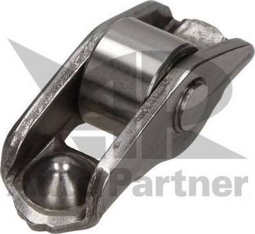 Maxgear 17-0068 - Балансир, управление двигателем abcparts.ee