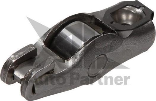 Maxgear 17-0067 - Балансир, управление двигателем abcparts.ee