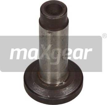 Maxgear 17-0014 - Толкатель, гидрокомпенсатор abcparts.ee