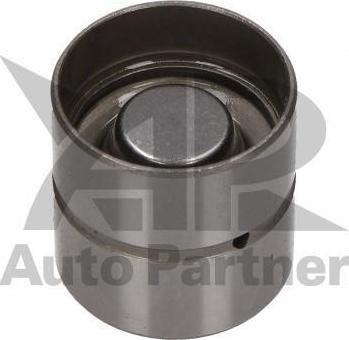 Maxgear 17-0020 - Толкатель, гидрокомпенсатор abcparts.ee