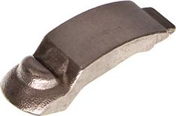 Maxgear 17-0074 - Балансир, управление двигателем abcparts.ee