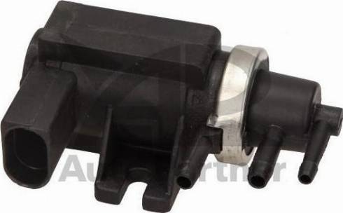 Maxgear 17-0102 - Преобразователь давления ОГ, EGR abcparts.ee