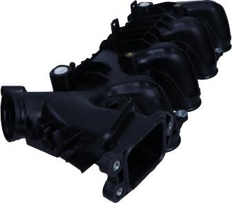 Maxgear 17-0173 - Модуль впускной трубы abcparts.ee