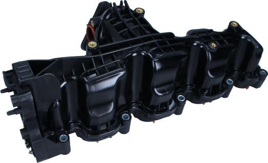 Maxgear 17-0295 - Модуль впускной трубы abcparts.ee