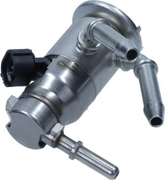 Maxgear 17-0703 - Модуль дозировки, впрыск карбамида abcparts.ee