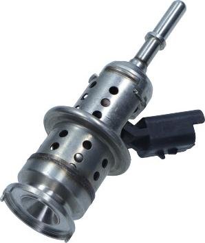 Maxgear 17-0702 - Модуль дозировки, впрыск карбамида abcparts.ee