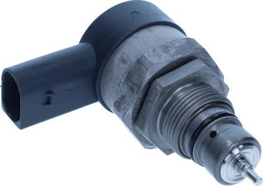 Maxgear 17-0774 - Редукционный клапан, Common-Rail-System abcparts.ee