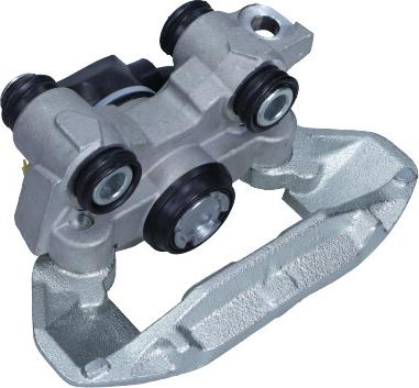 Maxgear 82-0580 - Тормозной суппорт abcparts.ee