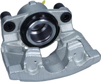 Maxgear 82-0688 - Тормозной суппорт abcparts.ee