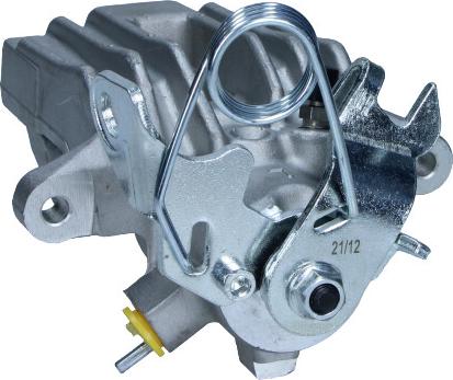 Maxgear 82-0025 - Тормозной суппорт abcparts.ee