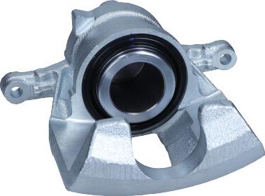 Maxgear 82-0821 - Тормозной суппорт abcparts.ee