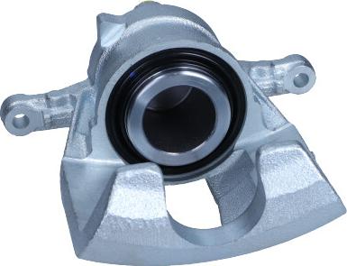 Maxgear 82-0822 - Тормозной суппорт abcparts.ee