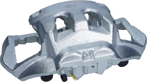 Maxgear 82-0791 - Тормозной суппорт abcparts.ee