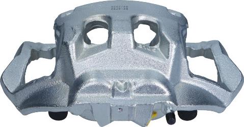 Maxgear 82-0792 - Тормозной суппорт abcparts.ee