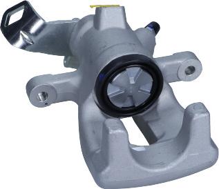 Maxgear 82-0701 - Тормозной суппорт abcparts.ee