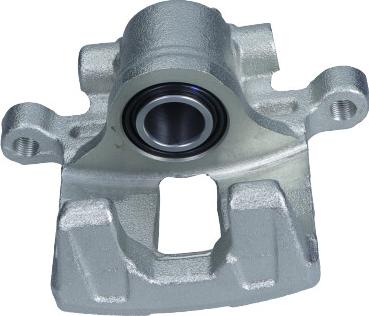 Maxgear 82-1143 - Тормозной суппорт abcparts.ee