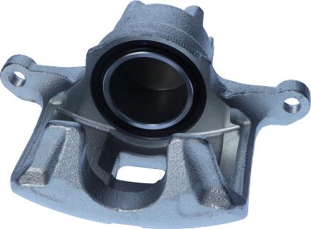 Maxgear 82-1131 - Тормозной суппорт abcparts.ee
