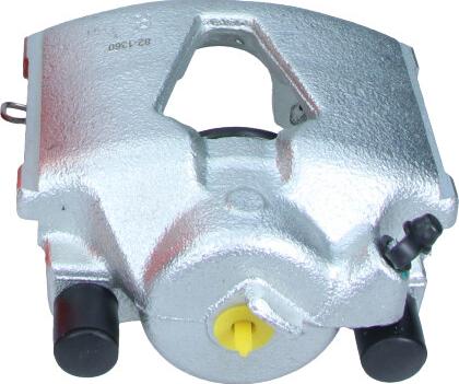 Maxgear 82-1360 - Тормозной суппорт abcparts.ee