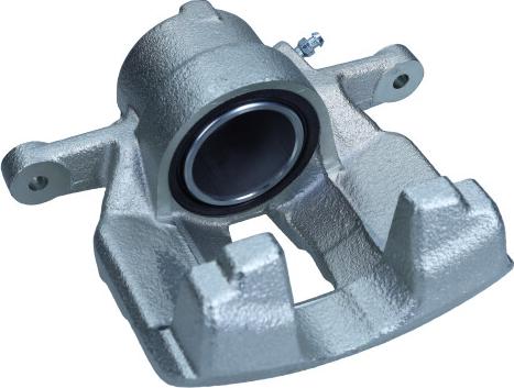 Maxgear 82-1374 - Тормозной суппорт abcparts.ee