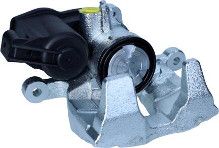 Maxgear 82-1265 - Тормозной суппорт abcparts.ee