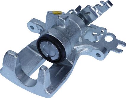 Maxgear 82-1209 - Тормозной суппорт abcparts.ee