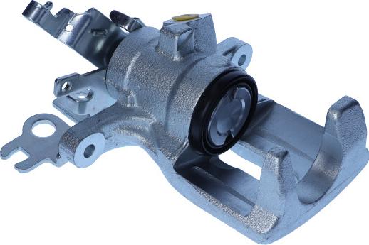 Maxgear 82-1210 - Тормозной суппорт abcparts.ee