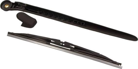 Maxgear 39-0486 - Рычаг стеклоочистителя, система очистки окон abcparts.ee