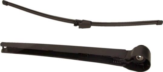 Maxgear 39-0479 - Комплект рычагов стеклоочистителя, система очистки стекол abcparts.ee