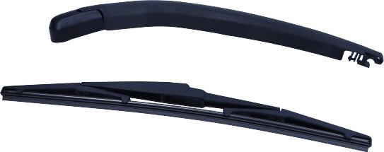 Maxgear 39-0514 - Рычаг стеклоочистителя, система очистки окон abcparts.ee