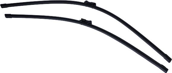 Maxgear 39-0690 - Щетка стеклоочистителя abcparts.ee