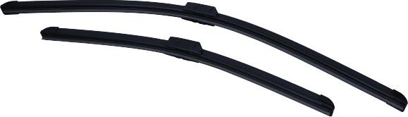 Maxgear 39-0646 - Щетка стеклоочистителя abcparts.ee