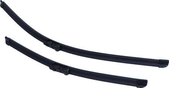 Maxgear 39-0639 - Щетка стеклоочистителя abcparts.ee