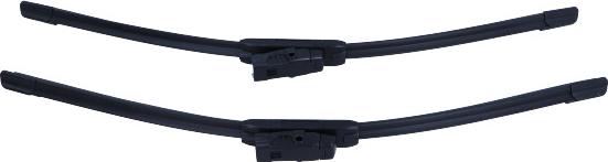 Maxgear 39-0631 - Щетка стеклоочистителя abcparts.ee
