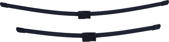 Maxgear 39-0629 - Щетка стеклоочистителя abcparts.ee