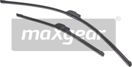 Maxgear 39-0094 - Щетка стеклоочистителя abcparts.ee