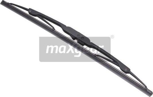Maxgear 39-0087 - Щетка стеклоочистителя abcparts.ee