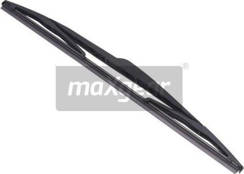 Maxgear 39-0077 - Щетка стеклоочистителя abcparts.ee