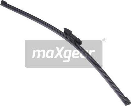 Maxgear 39-0158 - Щетка стеклоочистителя abcparts.ee