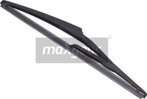 Maxgear 39-0119 - Щетка стеклоочистителя abcparts.ee