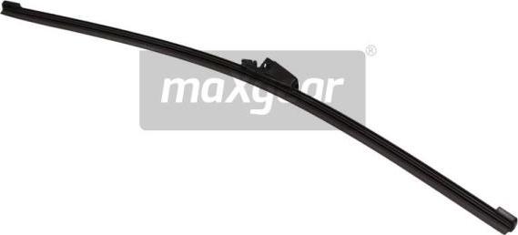 Maxgear 39-0116 - Щетка стеклоочистителя abcparts.ee