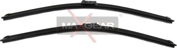 Maxgear 39-0111 - Щетка стеклоочистителя abcparts.ee