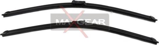 Maxgear 39-0112 - Щетка стеклоочистителя abcparts.ee