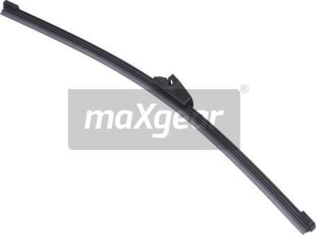 Maxgear 39-0117 - Щетка стеклоочистителя abcparts.ee